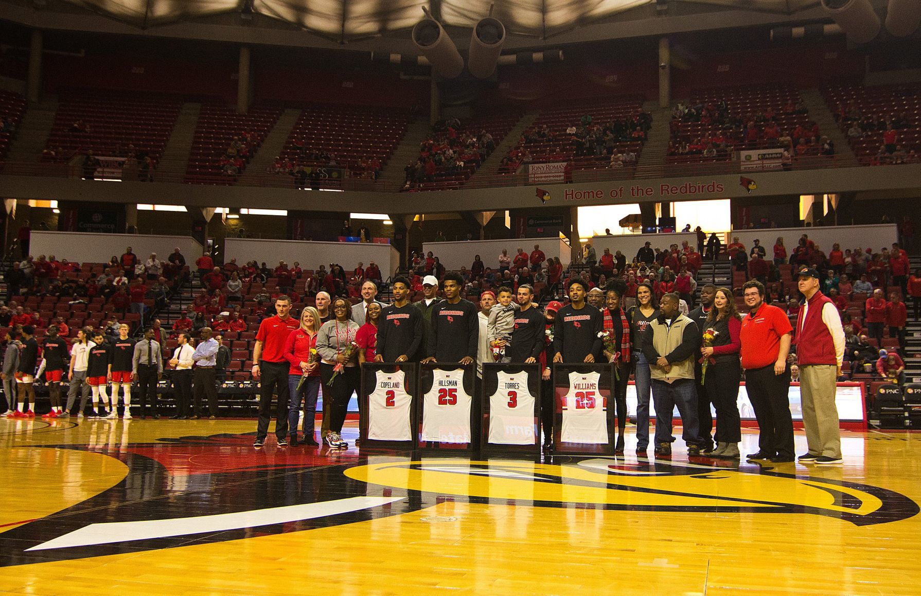 022320-blm-spt-7isuhoops